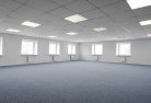 Weeriteskylight-replacements-2.jpg; ?>